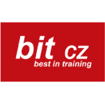 bit cz (best in training) - logo