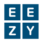 EEZY - Konference, vzdělávání, knihy, časopisy